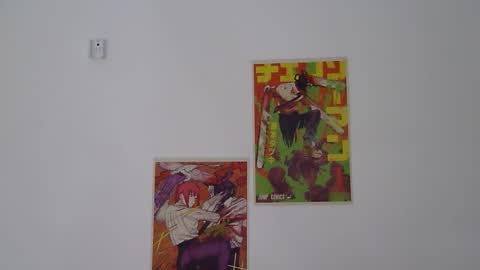 Ig madis0nbyers online show from 01/19/25, 02:49