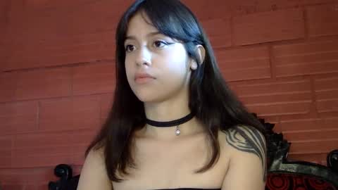 Ig madis0nbyers online show from 02/28/25, 10:17