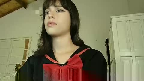 Ig madis0nbyers online show from 02/19/26, 02:18