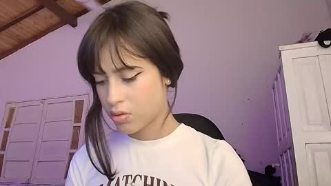 Ig madis0nbyers online show from 03/16/26, 03:23