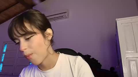 Ig madis0nbyers online show from 03/20/26, 08:25