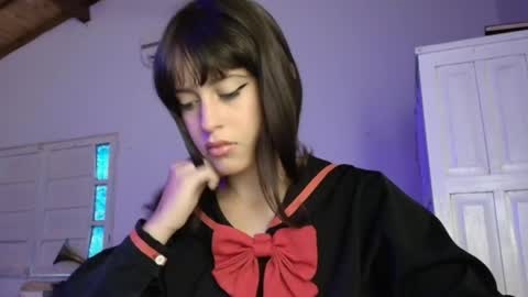 Ig madis0nbyers online show from 04/12/26, 12:32