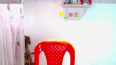 Madison Cambel online show from 01/21/25, 07:17