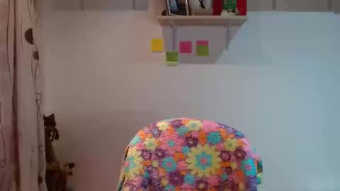 Madison Cambel online show from 02/23/25, 01:13