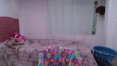 Snapshot of madisoncambel chatting on 07/10/26, 08:22 Madison Cambel online show from 07/10/26, 08:22