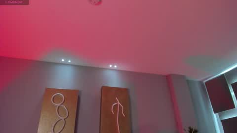 Maddi Collins online show from 02/05/26, 11:59