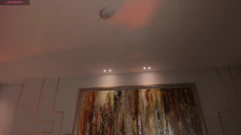 Maddi Collins online show from 02/13/26, 12:12