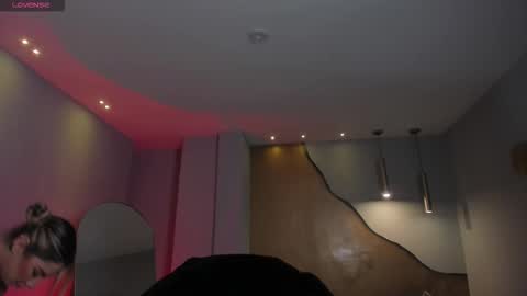 Maddi Collins online show from 02/28/26, 11:22