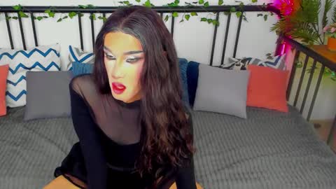 madisonesprit online show from 03/01/26, 10:28