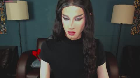 madisonesprit online show from 03/25/26, 10:21