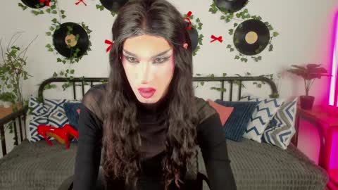 madisonesprit online show from 04/04/26, 05:06