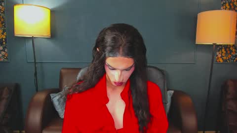 madisonesprit online show from 04/08/26, 10:26