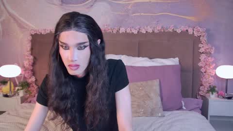 madisonesprit online show from 04/10/26, 03:34