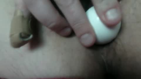 Snapshot of madisonfaulknerip chatting on 03/02/26, 04:58 madisonfaulknerip online show from 03/02/26, 04:58