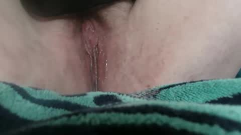 Snapshot of madisonfaulknerip chatting on 03/02/26, 08:21 madisonfaulknerip online show from 03/02/26, 08:21