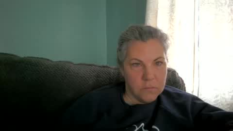 Madison online show from 01/05/25, 06:02