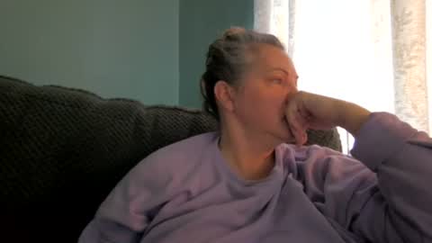 Madison online show from 01/14/25, 06:07