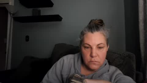 Madison online show from 01/15/25, 12:19