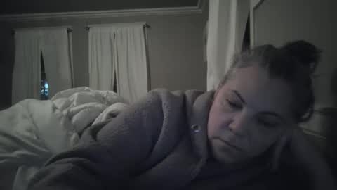 Madison online show from 01/23/25, 12:14