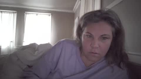 Madison online show from 02/16/25, 08:22