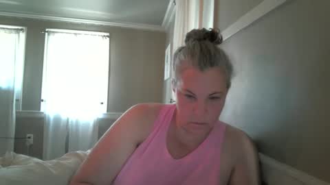 Madison online show from 09/11/25, 04:51