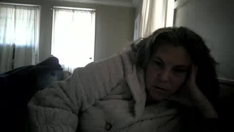 Madison online show from 10/15/25, 07:47