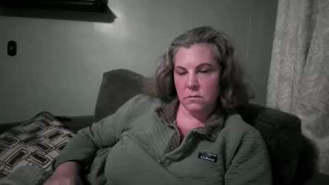 Madison online show from 01/07/26, 10:23