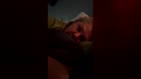 Madison online show from 03/16/26, 04:11