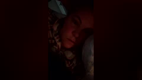 Madison online show from 03/22/26, 02:20