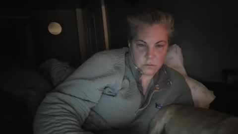 Madison online show from 03/25/26, 07:25