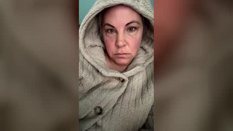 Madison online show from 04/23/26, 05:48