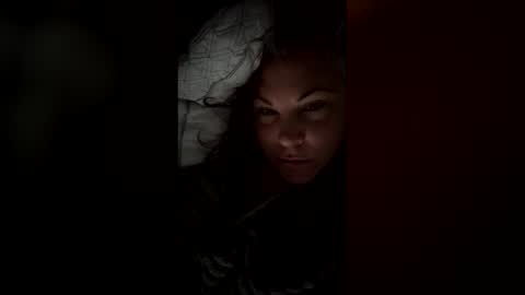 Madison online show from 05/13/26, 02:14