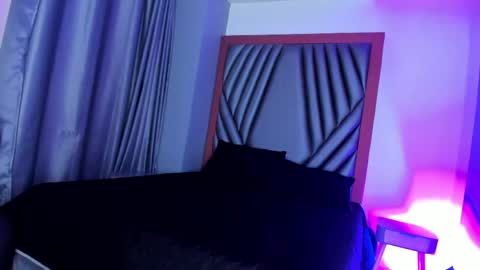 Madison  online show from 06/05/26, 03:57