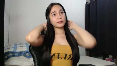 Madison Fox online show from 10/30/25, 05:53