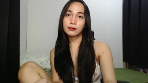 Madison Fox online show from 11/29/25, 04:43