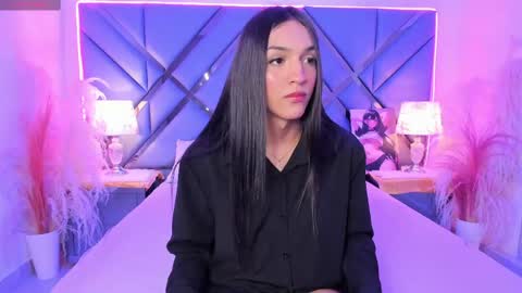 Maddi online show from 05/15/26, 05:42