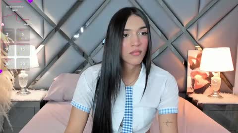 Maddi online show from 05/25/26, 05:41