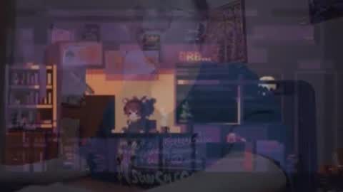 Vivienne online show from 01/15/26, 01:59