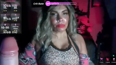 MadisonJayde online show from 01/07/26, 06:49