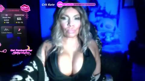 MadisonJayde online show from 02/17/26, 08:00