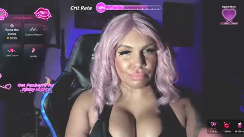 MadisonJayde online show from 06/03/26, 06:27