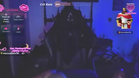 MadisonJayde online show from 07/13/26, 06:22