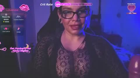MadisonJayde online show from 07/14/26, 06:07