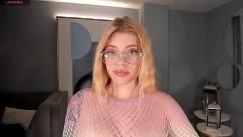Madison Kane online show from 03/03/26, 11:16