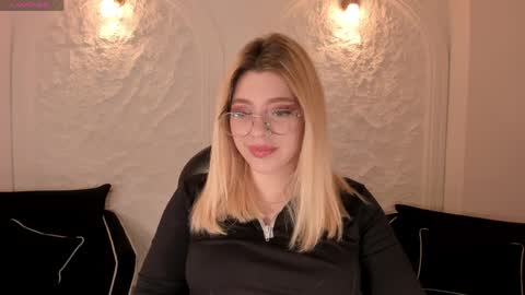 Madison Kane online show from 04/04/26, 11:08