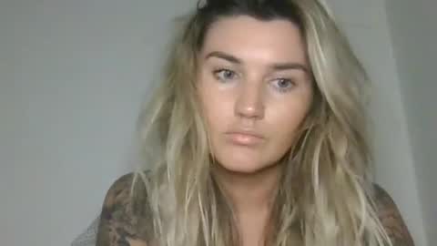madisonlubbe2 online show from 07/15/26, 02:28