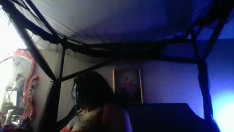 Snapshot of madisonmaexx chatting on 05/10/26, 10:53 Madison Mae online show from 05/10/26, 10:53