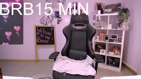 madisonmongomery online show from 12/15/24, 06:15