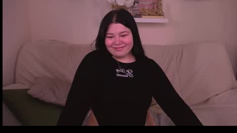 madisonmongomery online show from 01/09/25, 01:02