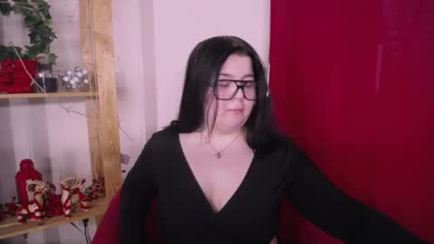 madisonmongomery online show from 01/28/25, 08:25